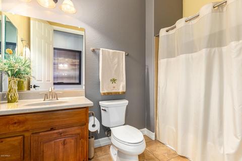 11160 E Olla Ave, Mesa, AZ 85212 photo 22