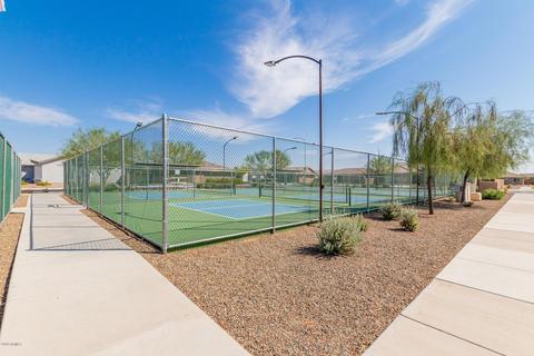 11160 E Olla Ave, Mesa, AZ 85212 photo 41