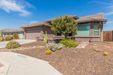 11160 E Olla Ave, Mesa, AZ 85212 photo 2