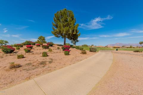 11160 E Olla Ave, Mesa, AZ 85212 photo 38