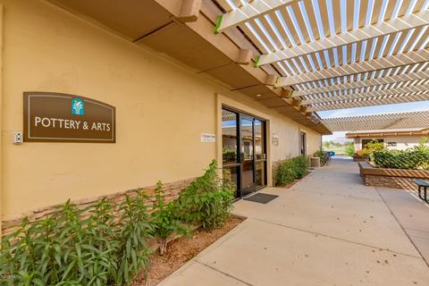 11160 E Olla Ave, Mesa, AZ 85212 photo 47
