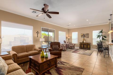 11160 E Olla Ave, Mesa, AZ 85212 photo 13