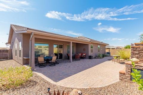 11160 E Olla Ave, Mesa, AZ 85212 photo 24