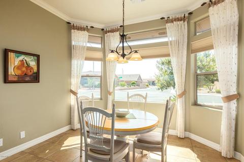 11160 E Olla Ave, Mesa, AZ 85212 photo 11