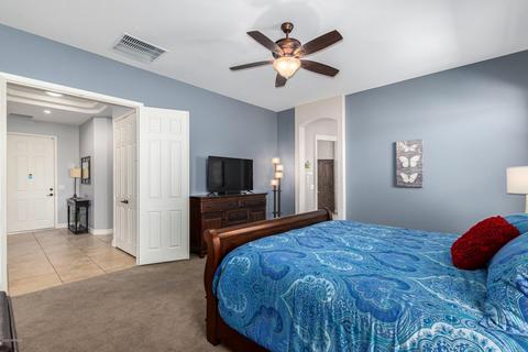 11160 E Olla Ave, Mesa, AZ 85212 photo 16