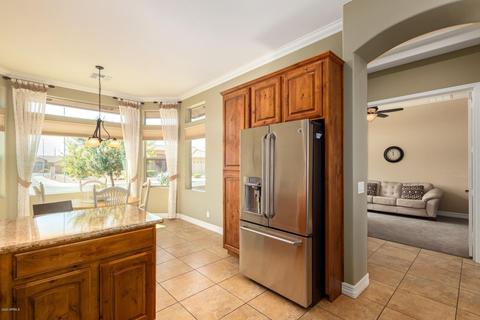 11160 E Olla Ave, Mesa, AZ 85212 photo 6