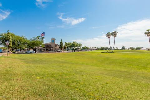 11160 E Olla Ave, Mesa, AZ 85212 photo 32