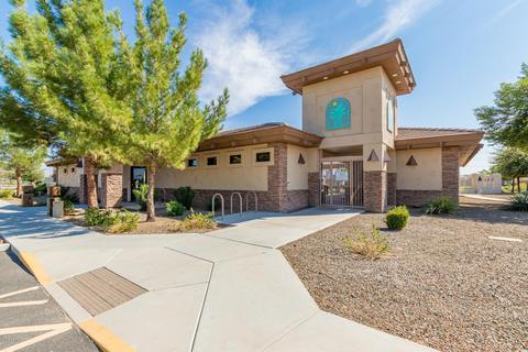 11160 E Olla Ave, Mesa, AZ 85212 photo 29