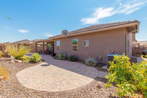 11160 E Olla Ave, Mesa, AZ 85212 photo 27