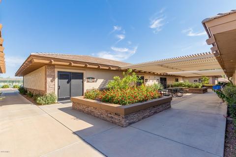 11160 E Olla Ave, Mesa, AZ 85212 photo 46