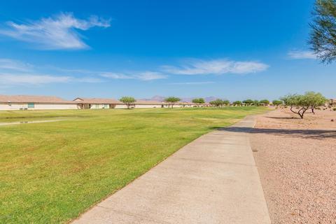 11160 E Olla Ave, Mesa, AZ 85212 photo 37