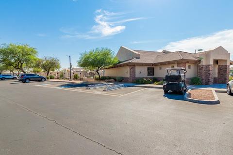 11160 E Olla Ave, Mesa, AZ 85212 photo 30