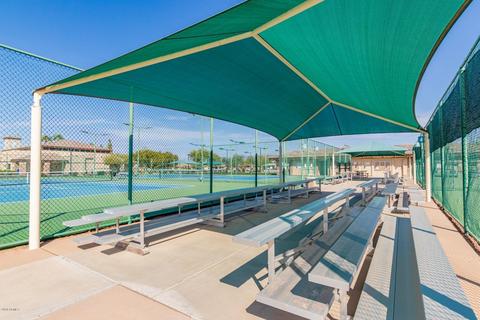 11160 E Olla Ave, Mesa, AZ 85212 photo 45