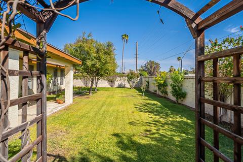 1503 E Greenway St, Mesa, AZ 85203 photo 38