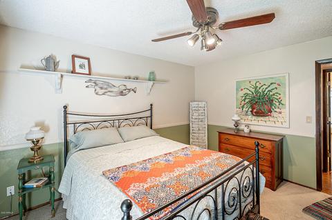 1503 E Greenway St, Mesa, AZ 85203 photo 20