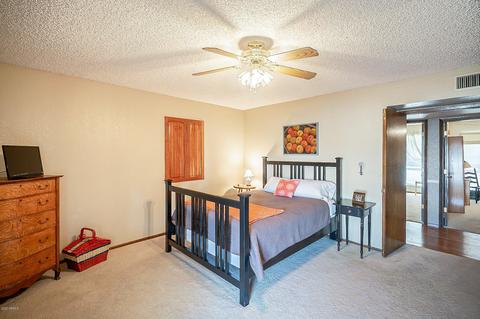1503 E Greenway St, Mesa, AZ 85203 photo 29