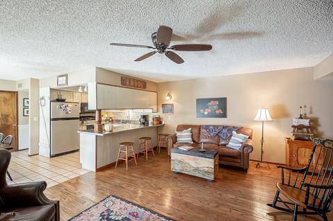 1503 E Greenway St, Mesa, AZ 85203 photo 9