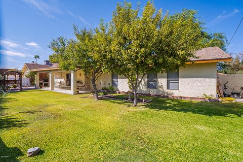1503 E Greenway St, Mesa, AZ 85203 photo 36