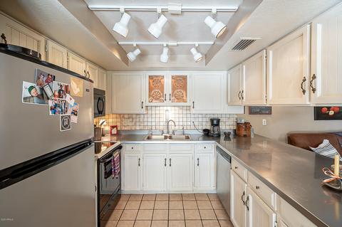 1503 E Greenway St, Mesa, AZ 85203 photo 17