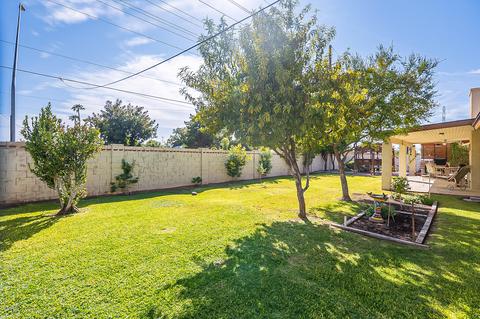 1503 E Greenway St, Mesa, AZ 85203 photo 35