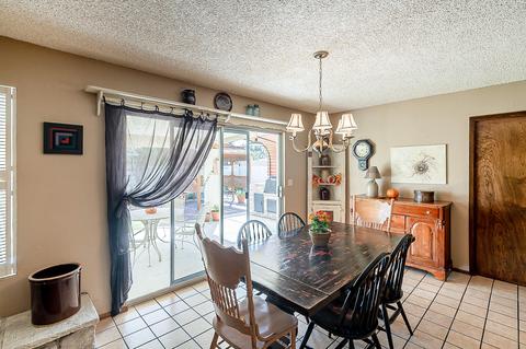 1503 E Greenway St, Mesa, AZ 85203 photo 12