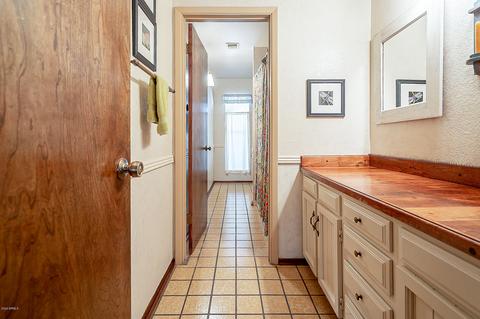 1503 E Greenway St, Mesa, AZ 85203 photo 25