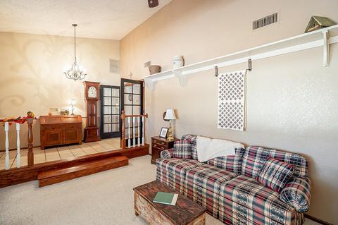 1503 E Greenway St, Mesa, AZ 85203 photo 6