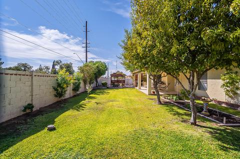1503 E Greenway St, Mesa, AZ 85203 photo 37