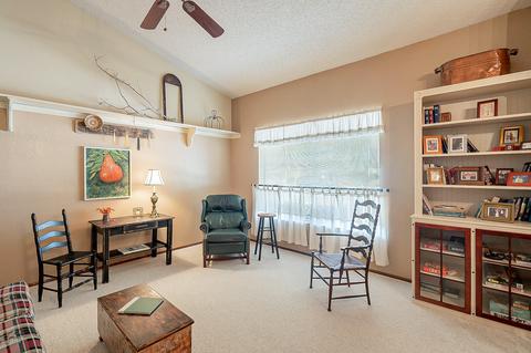 1503 E Greenway St, Mesa, AZ 85203 photo 7