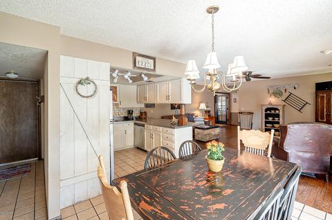 1503 E Greenway St, Mesa, AZ 85203 photo 14