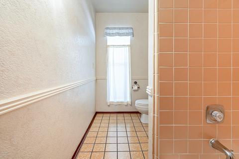 1503 E Greenway St, Mesa, AZ 85203 photo 27