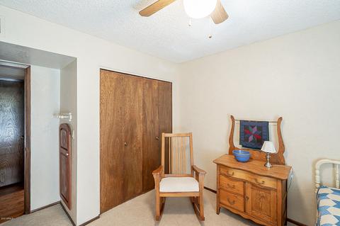 1503 E Greenway St, Mesa, AZ 85203 photo 24