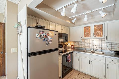 1503 E Greenway St, Mesa, AZ 85203 photo 15