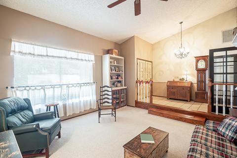 1503 E Greenway St, Mesa, AZ 85203 photo 4