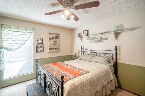 1503 E Greenway St, Mesa, AZ 85203 photo 19