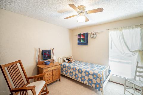 1503 E Greenway St, Mesa, AZ 85203 photo 23