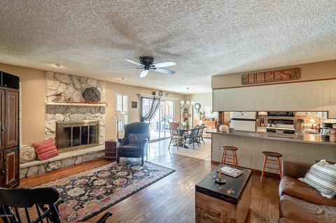 1503 E Greenway St, Mesa, AZ 85203 photo 8