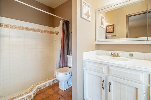 1503 E Greenway St, Mesa, AZ 85203 photo 32