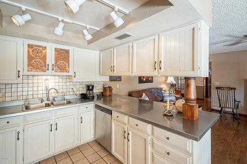 1503 E Greenway St, Mesa, AZ 85203 photo 16