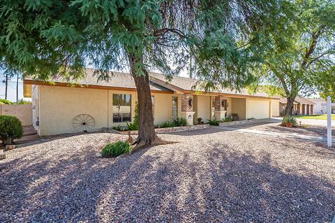 1503 E Greenway St, Mesa, AZ 85203 photo 2