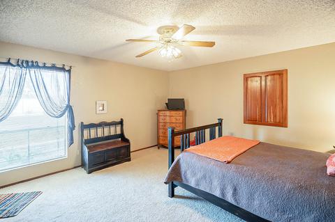 1503 E Greenway St, Mesa, AZ 85203 photo 28