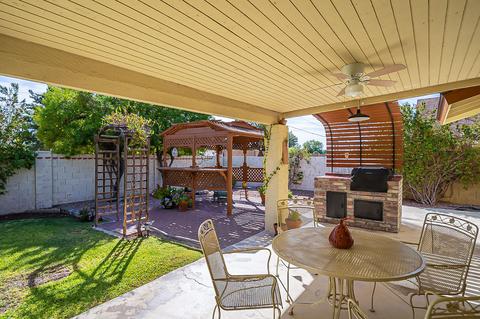 1503 E Greenway St, Mesa, AZ 85203 photo 34