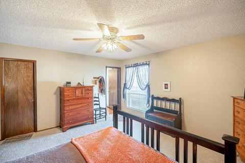 1503 E Greenway St, Mesa, AZ 85203 photo 31