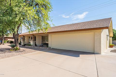 1503 E Greenway St, Mesa, AZ 85203 photo 3