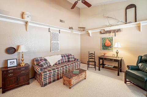 1503 E Greenway St, Mesa, AZ 85203 photo 5