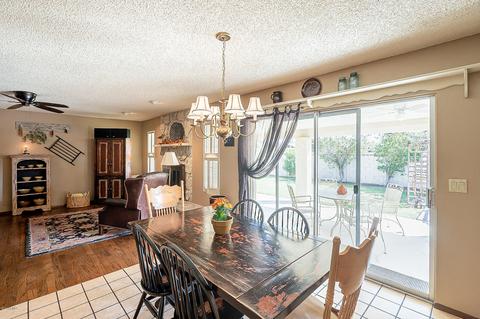 1503 E Greenway St, Mesa, AZ 85203 photo 13