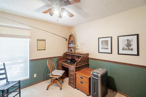 1503 E Greenway St, Mesa, AZ 85203 photo 21