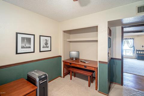 1503 E Greenway St, Mesa, AZ 85203 photo 22