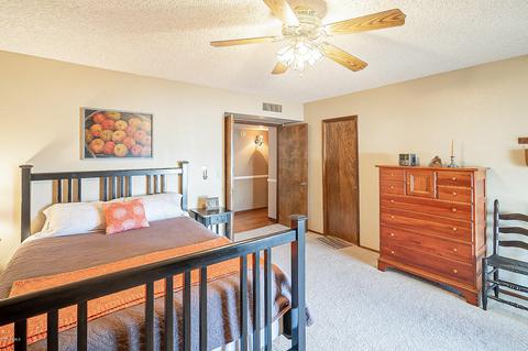 1503 E Greenway St, Mesa, AZ 85203 photo 30