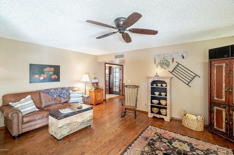 1503 E Greenway St, Mesa, AZ 85203 photo 10